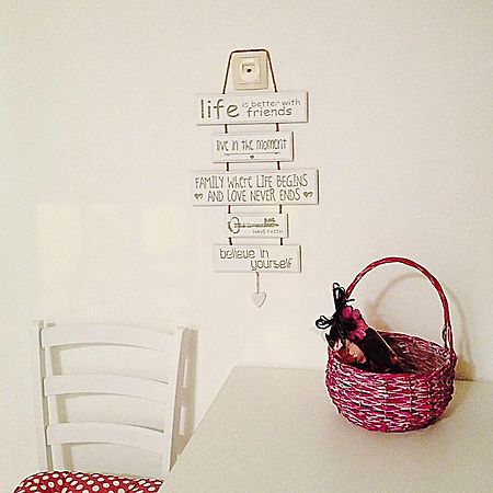 Bellus Apartment-Completely Renovated Split Bagian luar foto