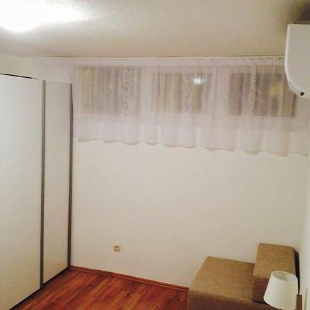 Bellus Apartment-Completely Renovated Split Bagian luar foto
