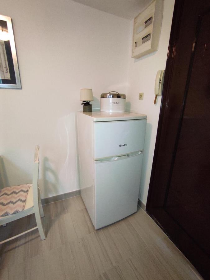 Bellus Apartment-Completely Renovated Split Bagian luar foto