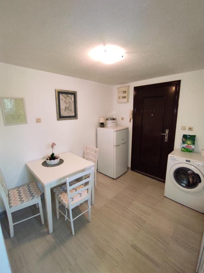 Bellus Apartment-Completely Renovated Split Bagian luar foto