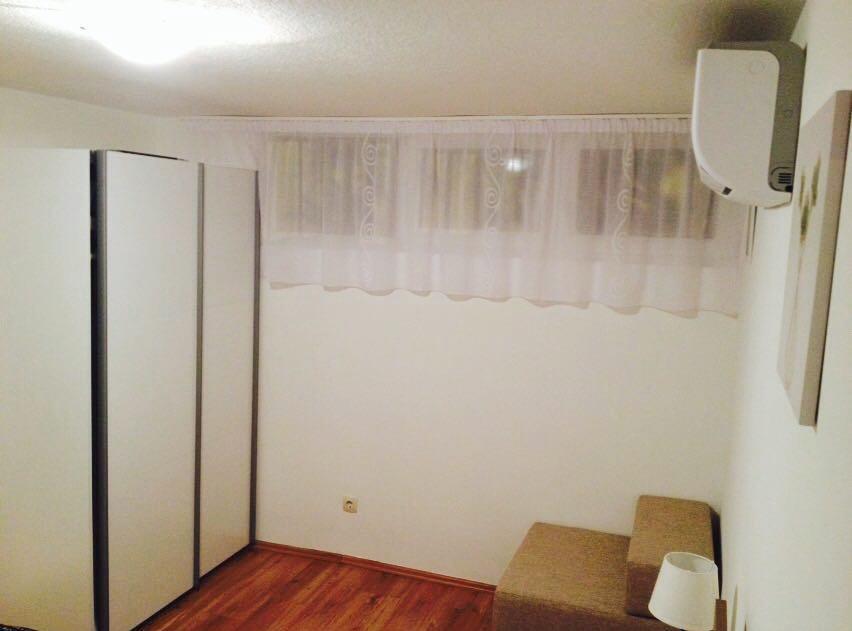 Bellus Apartment-Completely Renovated Split Bagian luar foto