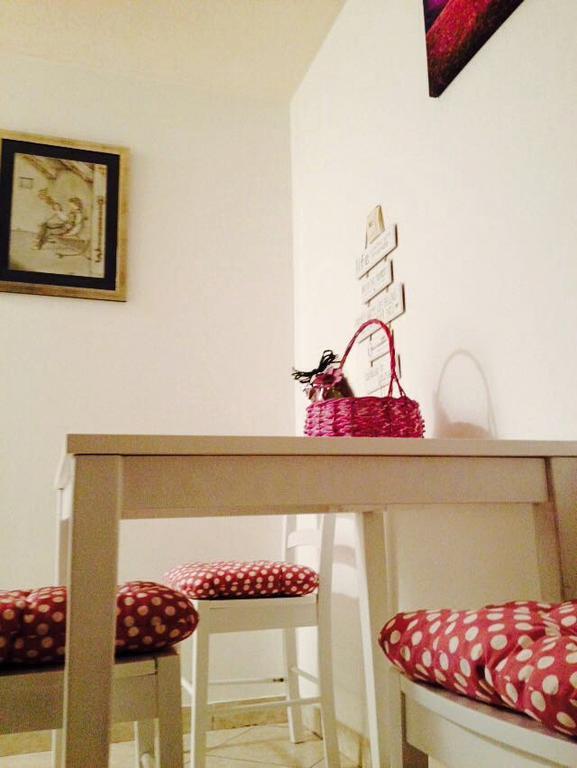 Bellus Apartment-Completely Renovated Split Bagian luar foto